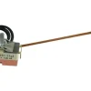 Ersatzthermostat Leov für Kleinspeicher 5 und 10 Liter