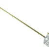 Ersatzthermostat Leov für Rundspeicher 30 Liter