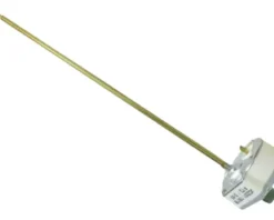 Ersatzthermostat Leov für Rundspeicher 30 Liter