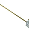 Ersatzthermostat Leov für Rund- und Flachspeicher 50-150 Liter