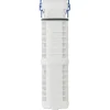 Ersatztkartusche Kalkschutzeinheit BWT AQA nano 23937
