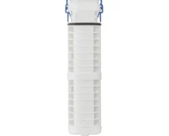 Ersatztkartusche Kalkschutzeinheit BWT AQA nano 23937
