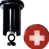 Excenterstopfen Schweiz 19493 8
