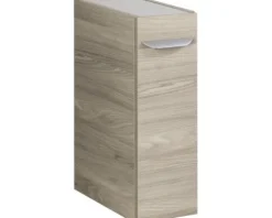 FACKELMANN Unterschrank Lu x or BxHxT 20 x 60,5 x 45 cm Steinesche 79851