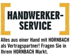 FACKELMANN Waschtischunterschrank Stanford BxHxT 110 x 41 x 50 cm Eiche