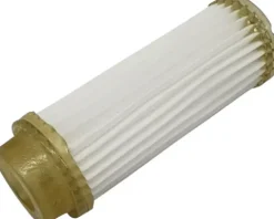 Faltenfilterelement BWT 90 µm 10996E 1 Stück