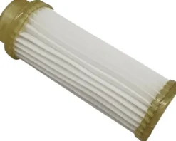 Faltenfilterelement BWT 90 µm 10996E 1 Stück