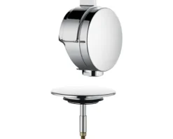 Farbset zu Kludi Rotexa Multi chrom