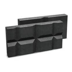 Fein Erhöhungsbacken 60 mm (FEIN VersaMAG) - 32422420010