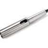 Fein Erweiterungskegel für Morsekegel Aufnahme MK 3 MK 3 - 63304005000