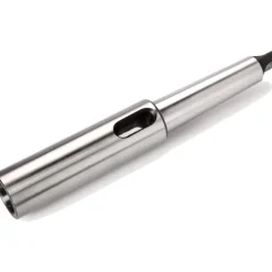 Fein Erweiterungskegel für Morsekegel Aufnahme MK 3 MK 3 - 63304005000