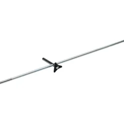 Fein Längenanschlag 1.000 mm - 69902001000