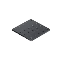 Fein Schweißplatte Ø 16 mm (FEIN VersaMAG) - 90701005020