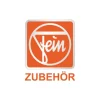 Fein Stiftschlüssel SW2 - 62907029006