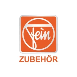 Fein Stiftschlüssel SW2 - 62907029006