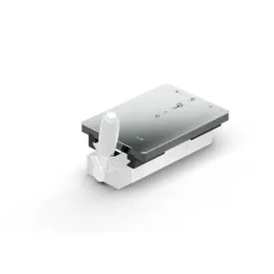 Fein Universalplatte LxBxT 200 x 160 x 37 mm (FEIN VersaMAG) - 90701008020