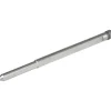 Fein Zentrierstift universal 100 mm small - 63134998315