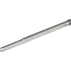 Fein Zentrierstift universal 100 mm small - 63134998315