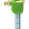 Feinfilter Grünbeck BOXER KX DN25 1 " 101835