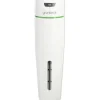 Feinfilter Grünbeck pureliQ:KX ohne Basismodul 101000010000