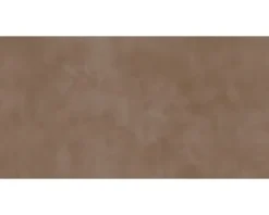 Feinsteinzeug Wand- und Bodenfliese Urbex 60 cm x 120 cm x 0,9 cm brown matt rektifiziert