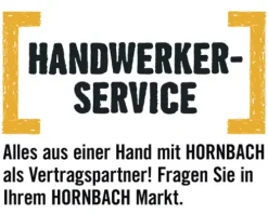 Feinsteinzeug Wand- und Bodenfliese Wandfliese Blanco 120 cm x 120 cm x 0,9 cm matt rektifiziert