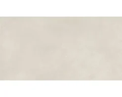 Feinsteinzeug Wand- und Bodenfliese Fresh Ivory Natural 60x120 cm