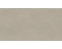 Feinsteinzeug Wand- und Bodenfliese Fusion 60 x 120 x 0,95 cm matt rektifiziert
