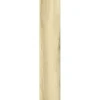 Feinsteinzeug Wand- und Bodenfliese ARENDAL light Oak rektifiziert 119.5 x 22.7 x 0,97 cm
