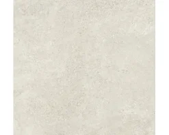 Feinsteinzeug Wand- und Bodenfliese MARSEILLE Sand matt rektifiziert 59.5 x 59.5 x 0.95 cm