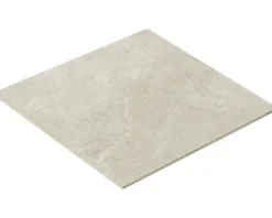 Feinsteinzeug Wand- und Bodenfliese MARSEILLE Sand matt rektifiziert 59.5 x 59.5 x 0.95 cm