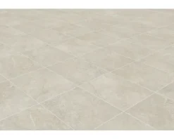Feinsteinzeug Wand- und Bodenfliese MARSEILLE Sand matt rektifiziert 59.5 x 59.5 x 0.95 cm