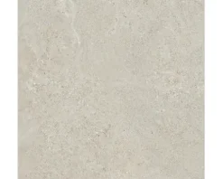 Feinsteinzeug Wand- und Bodenfliese MARSEILLE Sand matt rektifiziert 59.5 x 59.5 x 0.95 cm