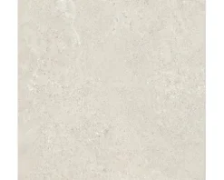Feinsteinzeug Wand- und Bodenfliese MARSEILLE Sand matt rektifiziert 59.5 x 59.5 x 0.95 cm