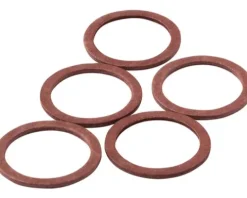 Fiber-Ring 23x30x2 mm