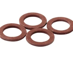 Fiber-Ring 15 x 24 x 2,5 mm