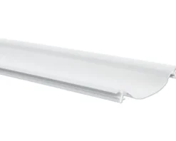 Filmdichtung SCHULTE grau E60077-01