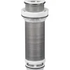 Filter Aqmos für Rückspülfilter AQ-AQ-RF-ERSATZ