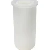 Filtereinsatz BWR 77N 1 1/2"+2" 50990E