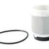 Filtereinsatz SYR 90 µm DN20-32 2315.00.908