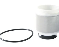 Filtereinsatz SYR 90 µm DN20-32 2315.00.908