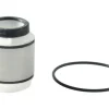 Filtereinsatz SYR 20 µm DN20-32 2315.00.960