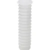 Filterelement für BWT WF/CELSIUS 80 10932E