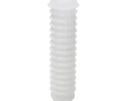 Filterelement für BWT WF/CELSIUS 80 10932E
