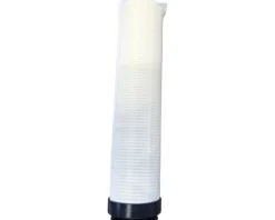Filterelement für Universalfilter BWT II 10994E