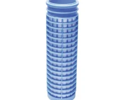 Filterelement für Universalfilter BWT 50 µm 50963E