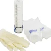 Filterkartusche BWT Calfi 23966