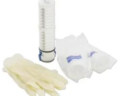 Filterkartusche BWT Calfi 23966