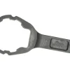 Filtertassenschlüssel SYR ab 01/2013 2314.00.904