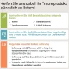 FinnTherm Fasssauna ScandiCube Mini XS Fasssauna 2 Sitzbänke aus Holz, Sauna mit 42 mm Wandstärke, Außensauna mit Montagematerial mit 2 Fenstern, Naturbelassen 2x1,6m